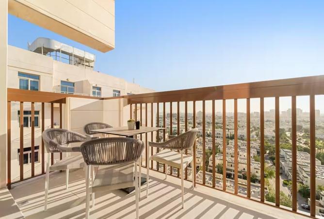 15179625 - Property Image 3