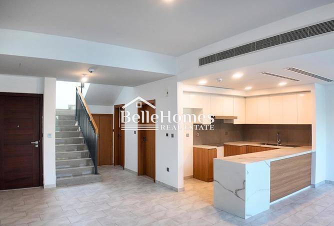 15408100 - صورة العقار 3