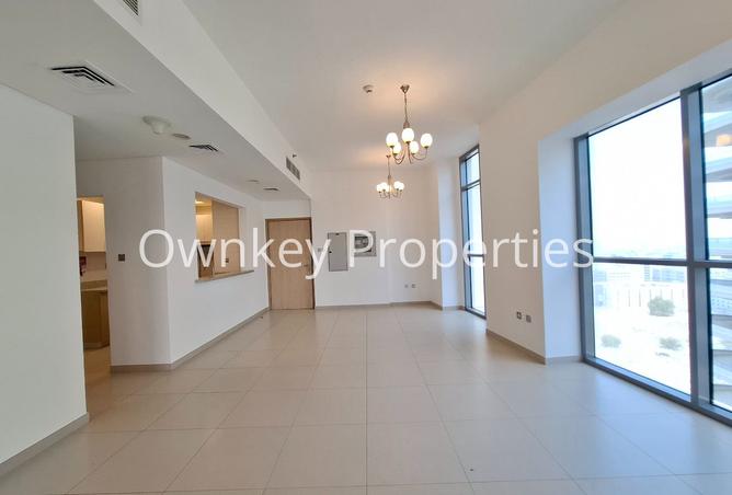 15744031 - Property Image 3