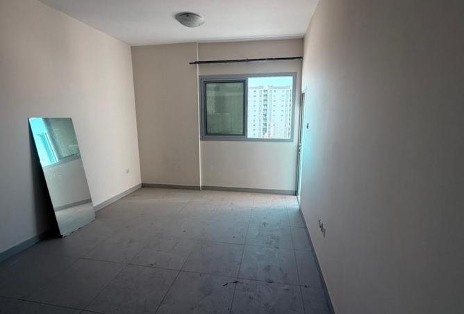 16023175 - صورة العقار 2