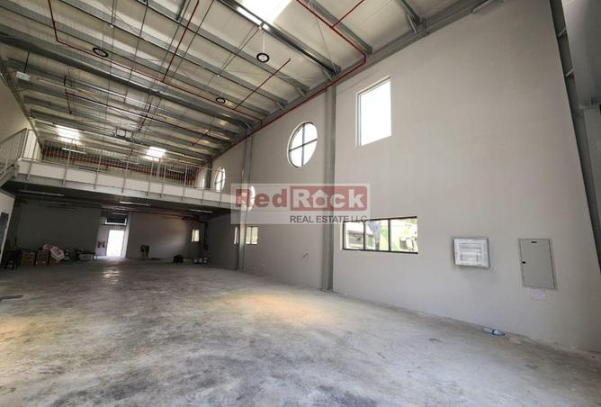 15133297 - Property Image 2