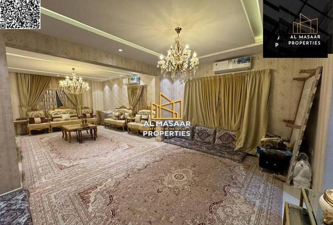 15769052 - الصورة الرئيسية للعقار