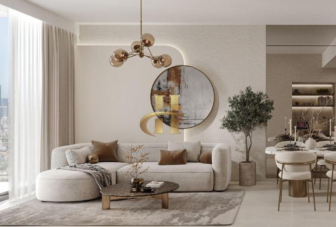 15947313 - Property Image 3