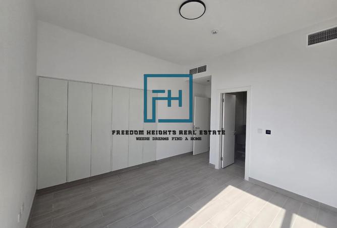 15396147 - Property Image 2