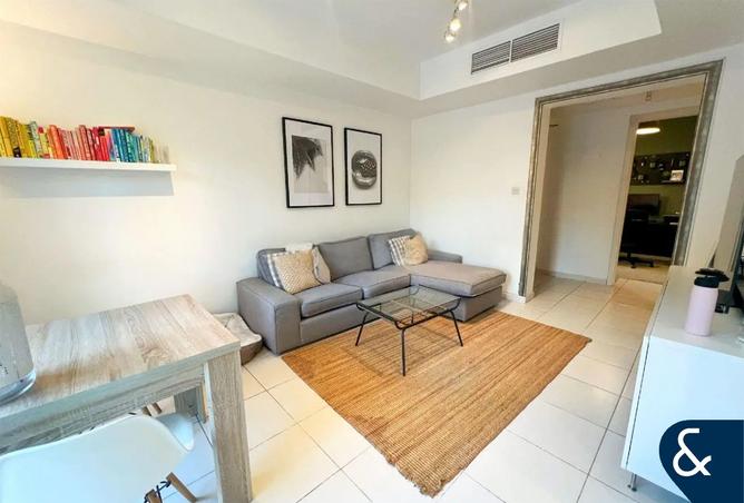 15799833 - صورة العقار 3