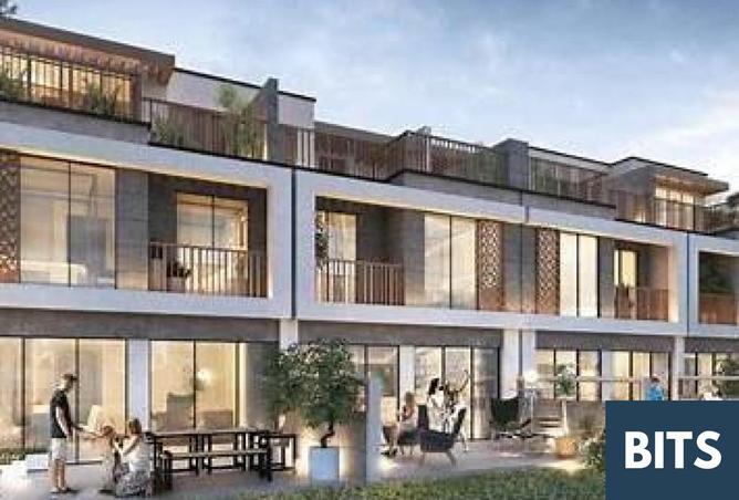 15527416 - صورة العقار 2