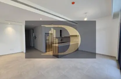 Townhouse - 4 Bedrooms - 4 Bathrooms for sale in Mudon Al Ranim 5 - Mudon - Dubai
