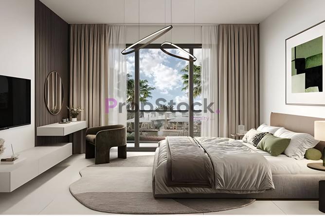 16019323 - Property Image 3