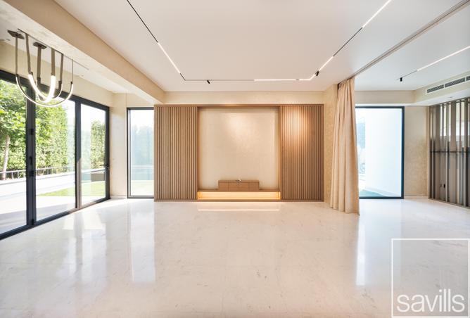 16024966 - صورة العقار 3