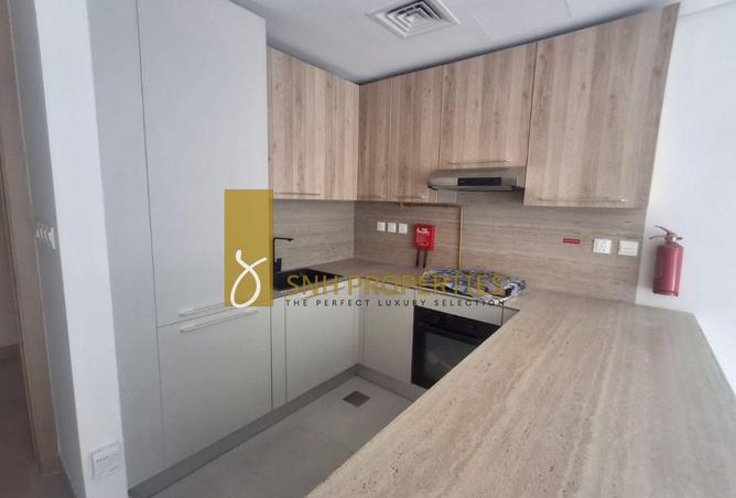 16067389 - صورة العقار 2