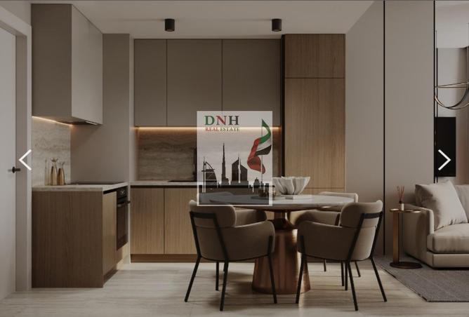 15908966 - Property Main Image