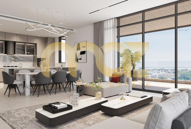 15897699 - صورة العقار 3