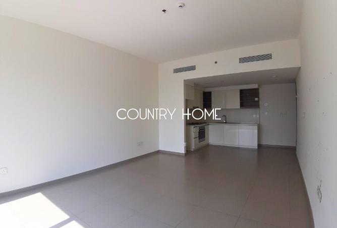 15589053 - Property Image 3