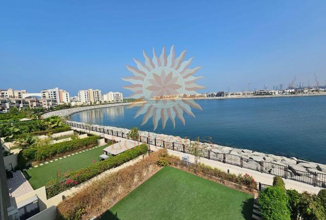 16012838 - Property Main Image