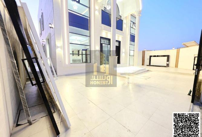 15889694 - Property Image 3