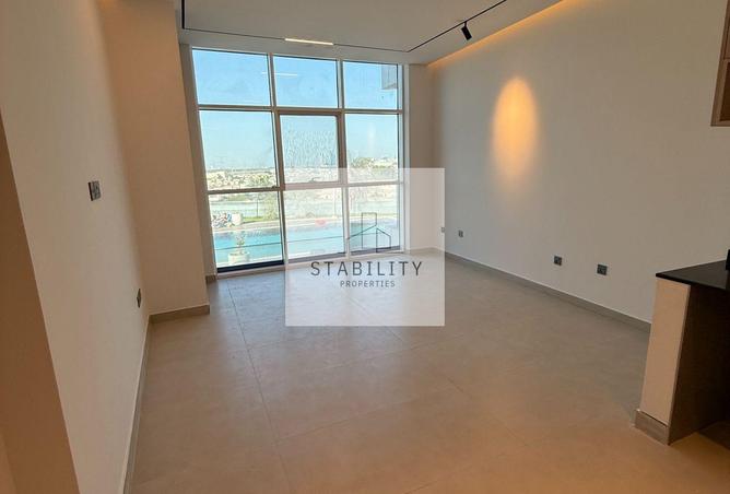 15319576 - Property Image 3