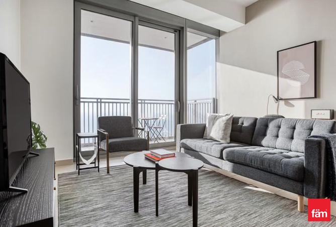 15585350 - صورة العقار 2