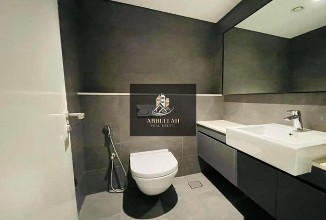 15939181 - Property Image 2