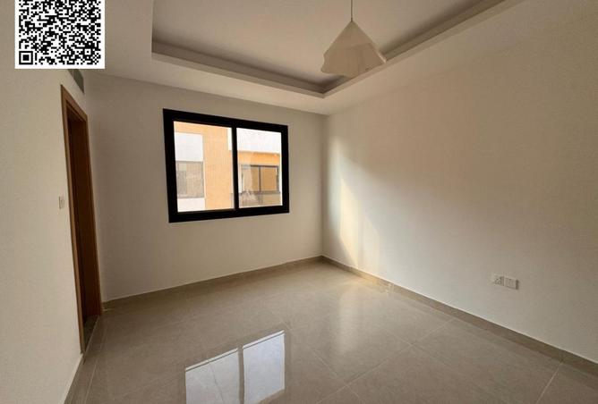 15704897 - صورة العقار 2