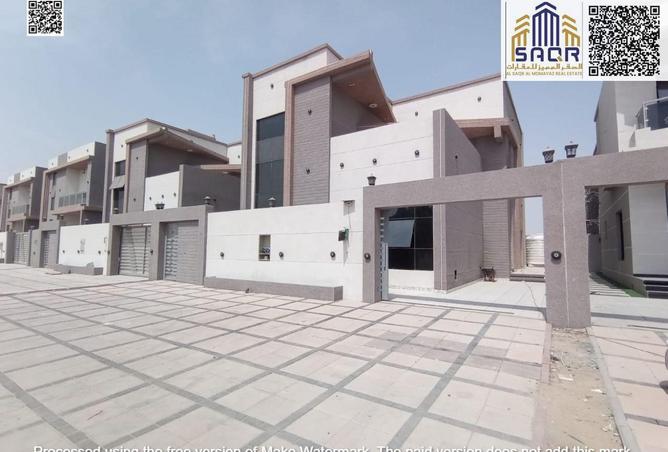 14923628 - الصورة الرئيسية للعقار