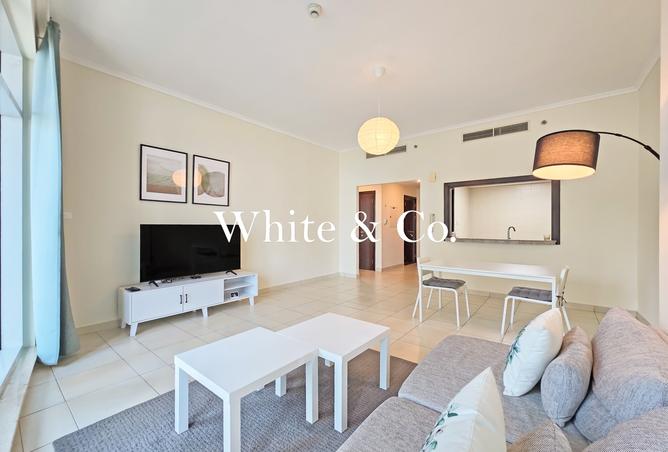 15440385 - Property Image 2