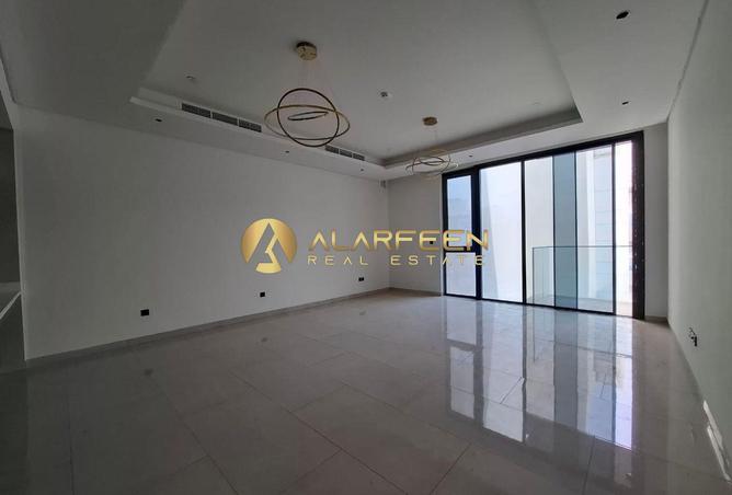 14998601 - صورة العقار 2
