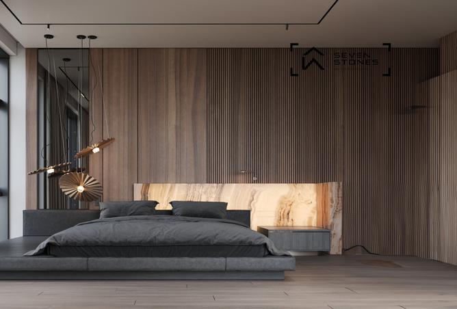 15598254 - Property Image 2