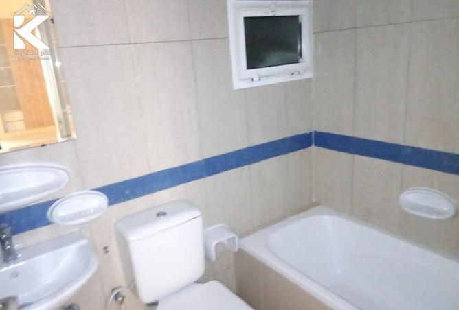 15962740 - Property Image 3