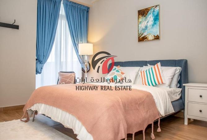 15693271 - Property Image 2