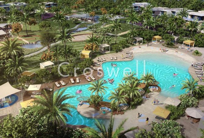 15881733 - Property Image 3