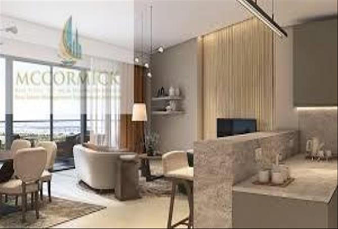 15810726 - صورة العقار 3