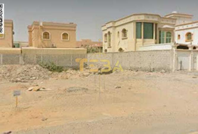 14849878 - الصورة الرئيسية للعقار