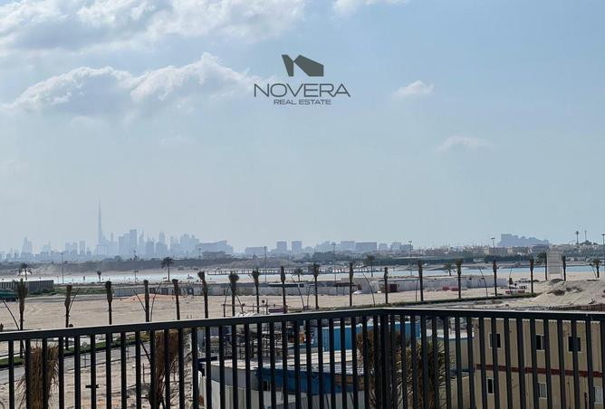 15580832 - Property Image 3