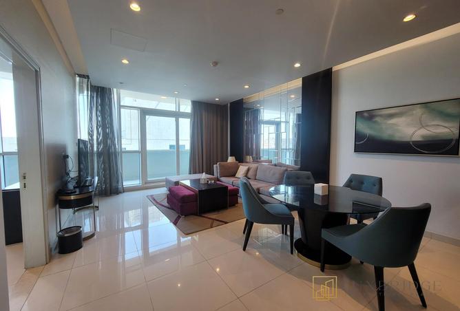 15593263 - صورة العقار 2