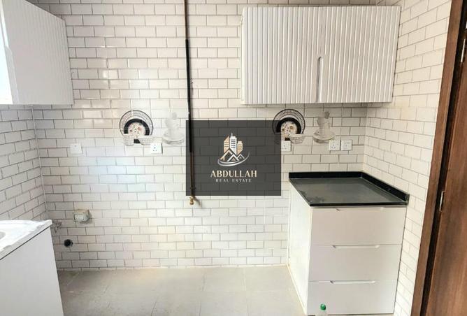 15950983 - Property Image 3