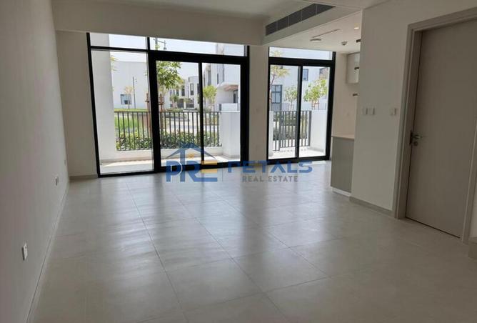 15487090 - Property Image 3