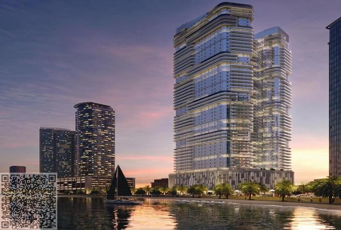 15744787 - Property Main Image