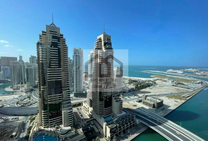 15947310 - Property Main Image