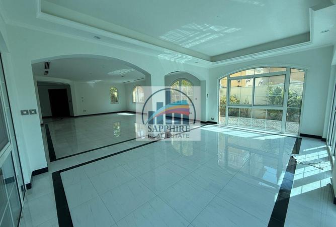 15877280 - Property Image 3