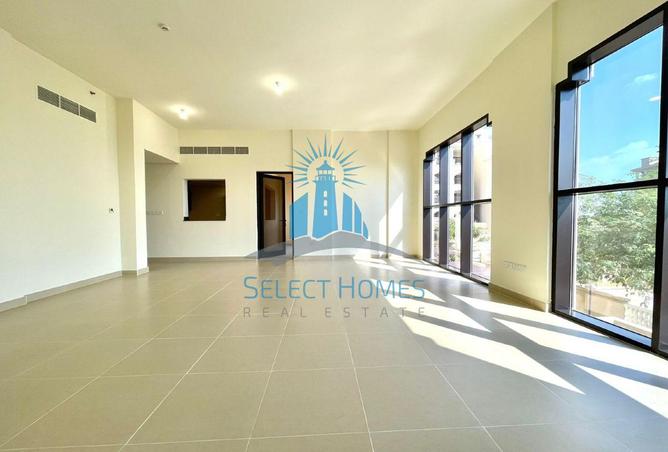 15994390 - صورة العقار 2