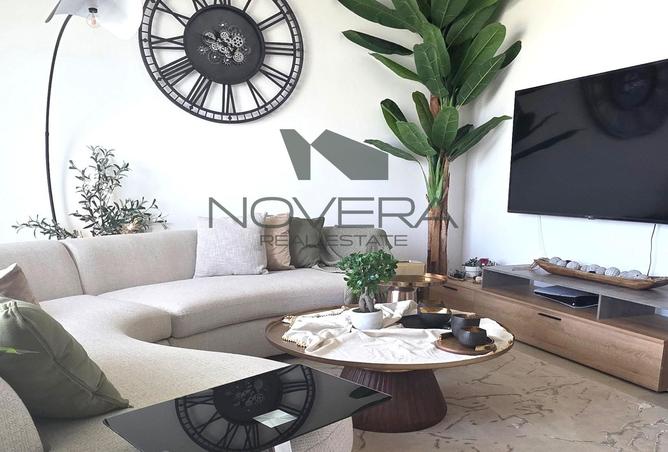 15255173 - Property Image 3