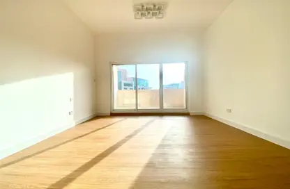 Apartment - Studio - 1 Bathroom for rent in Building 20 - Zen Cluster - Discovery Gardens - Dubai