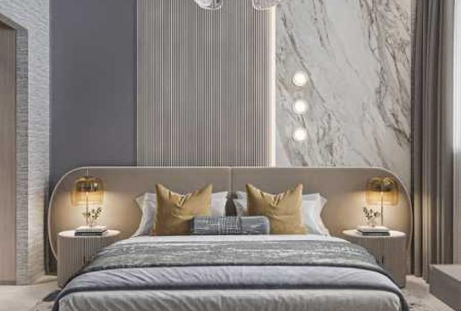 15053042 - الصورة الرئيسية للعقار