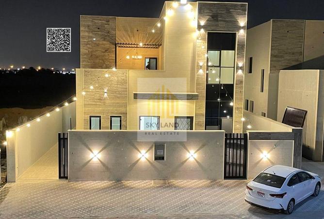 16056014 - Property Image 2