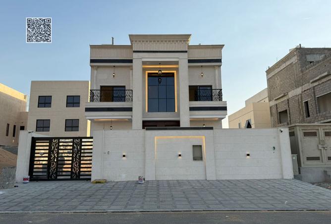 15917168 - الصورة الرئيسية للعقار