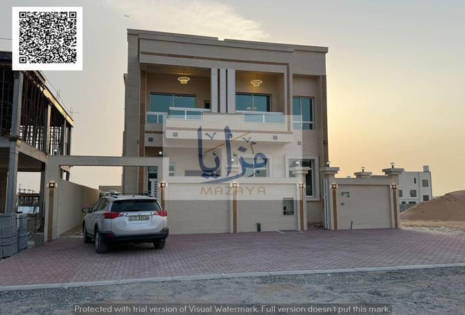 15255468 - صورة العقار 2
