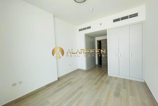 15715655 - صورة العقار 3