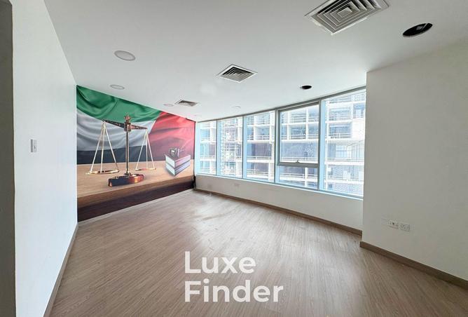 15460266 - الصورة الرئيسية للعقار