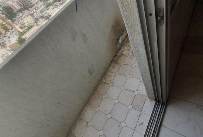 15584358 - صورة العقار 3