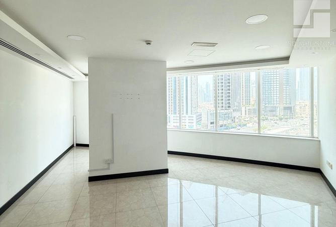 15586464 - صورة العقار 3